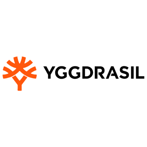 10  Yggdrasil Gaming 소프트웨어가 포함된 2022년 최고의 온라인 카지노