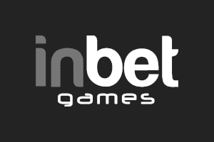 10  Inbet Games 소프트웨어가 포함된 2024년 최고의 온라인 카지노