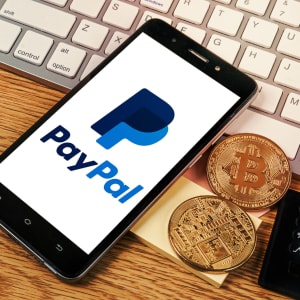 PayPal 계정을 설정하고 시작하는 방법