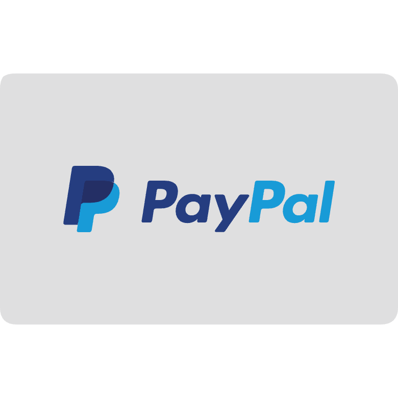 PayPal 수락하는 최고의 온라인 카지노