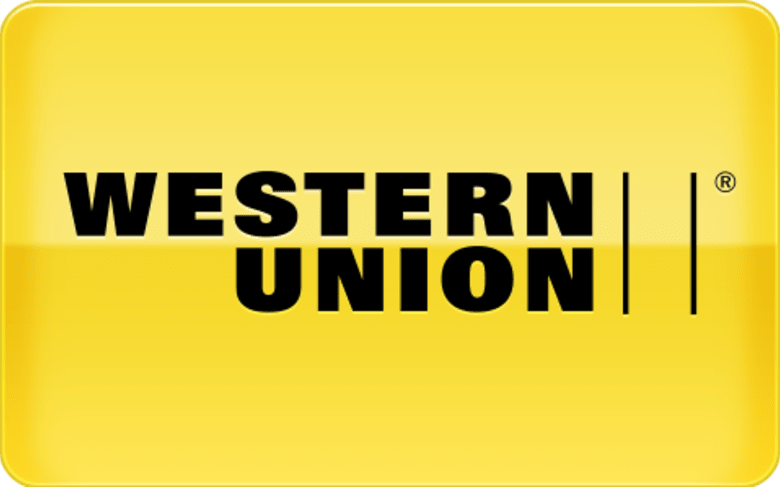 Western Union 수락하는 최고의 온라인 카지노