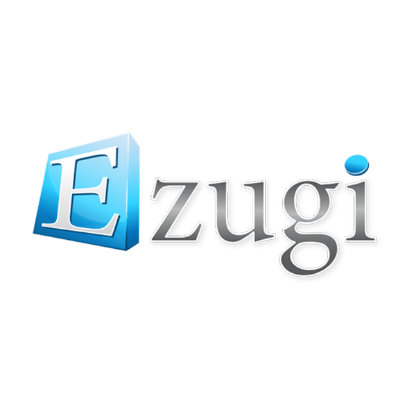 10  Ezugi 소프트웨어가 포함된 2024년 최고의 온라인 카지노