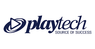 30  Playtech 소프트웨어가 포함된 2023년 최고의 온라인 카지노