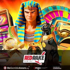 PokerStars, Red Rake Gaming ê±°ëž˜ë¡œ ìœ ëŸ½ ì§€ì—­ í™•ìž¥