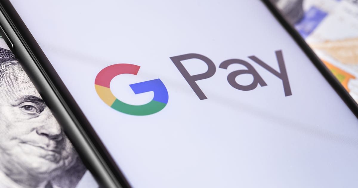 Google Pay 한도 및 수수료: 온라인 카지노 거래에 대해 알아야 할 사항