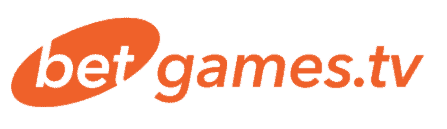 10  Betgames 소프트웨어가 포함된 2024년 최고의 온라인 카지노