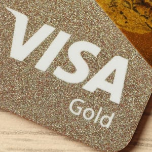 온라인 카지노에서 Visa로 자금을 입금하고 인출하는 방법