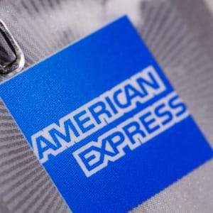 American Express와 기타 결제 수단 비교