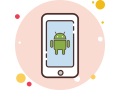Android 카지노